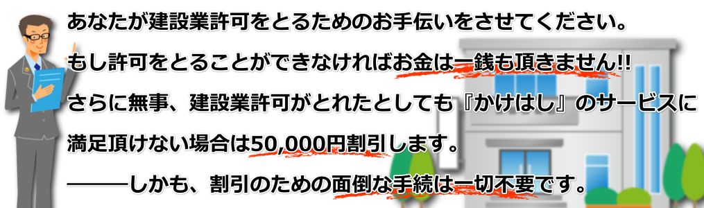 300 300