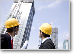 建設業許可とは 建設業許可とは